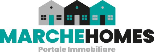 logo aziendale