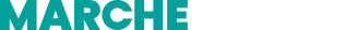 logo mobile